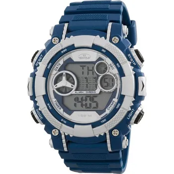 Hodinky Bentime 004-YP12579B-04