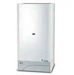 Thermona Therm Pro 14 XZ.A