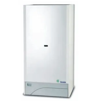 Kotel Thermona Therm Pro 14 XZ.A