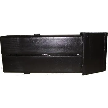 Štípací klín štípací klín prodloužený