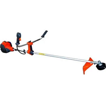 Křovinořez H525 RX