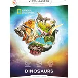 Mattel View-Master zážitkový balíček…