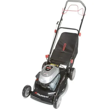 Sekačka Motorová sekačka MURRAY MXM 550