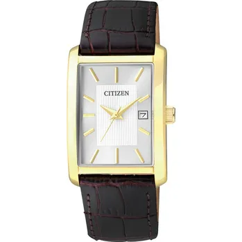 Hodinky Citizen AQ Basic BH1673-09A
