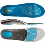 Sidas 3Feet High Arch