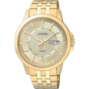 Hodinky Citizen AQ Basic BF2013-56PE