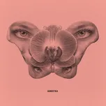 Agnostika - Katarzia [CD]