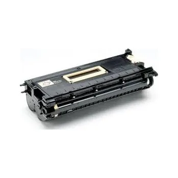 Počítačové příslušenství Epson černý (black) toner, S051060, 23000 stran při 5% pokrytí, pro černobílou laserovou tiskárnu / kopírku Epson EPL N4000ser