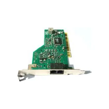 Tiskárna Konektivita na faxový server (RightFax) - Server Fax kit, pro multifunkční zařízení Xerox WorkCentre 7425/7428/7435