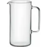  Simax Cylinder džbán 2 l