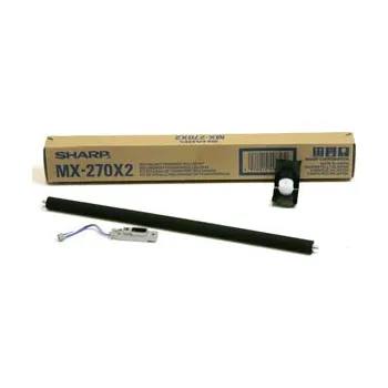 Sharp sada sekundárního přenosového pásu, MX-270X2, 300000 stran při 5% pokrytí, pro Sharp MX 2300