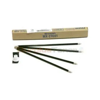 Sharp horní sada dílů do pece, MX-270X1, 200000 stran při 5% pokrytí, pro Sharp MX 2300