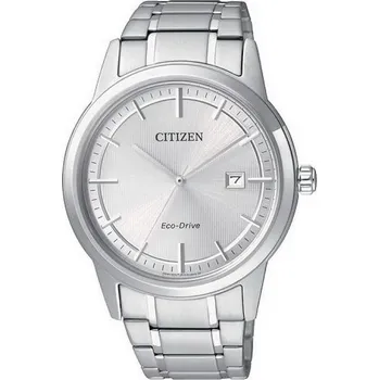Hodinky Citizen Eco-Drive Ring AW1231-58A