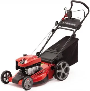 Sekačka Motorová sekačka Simplicity ERDV 19675HW