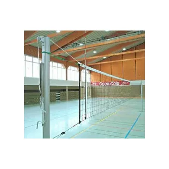 Volejbalová síť Volejbalová síť 3 mm