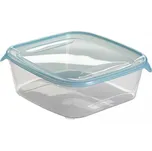 Curver FRESH & GO 1,7 l CURVER