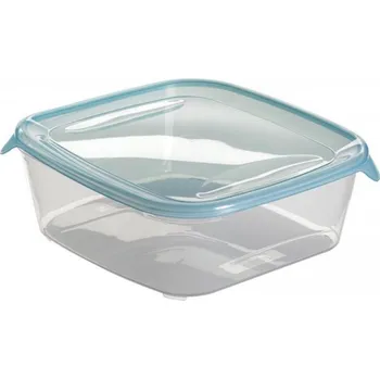 Curver FRESH & GO 1,7 l CURVER Dóza na potraviny Curver FRESH & GO 1,7 l CURVER