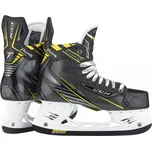 CCM Super Tacks SR