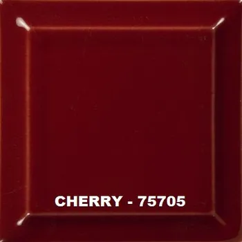 Krbová kamna Romotop Granada 01 keramika