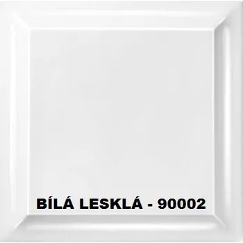 Romotop Alpera E01 keramika, bílá lesklá Krbová kamna Romotop Alpera E01 keramika, bílá lesklá