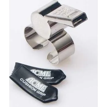 Píšťalka pro rozhodčího ACME Thunderer 477/58,5