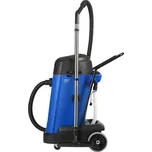 Nilfisk Maxxi II 75-2 WD