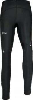 Běžecké oblečení Kilpi Runner W černé