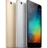 Mobilní telefon Xiaomi Redmi 3S