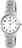 hodinky Bentime 004-DSL010524A
