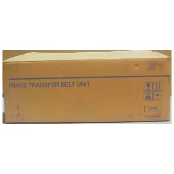 Minolta přenosový pás, TN310-TBU, 4049-212, 300000 stran při 5% pokrytí, pro Minolta C350