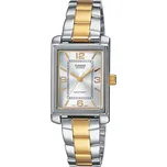 Casio Collection LTP 1234SG-7A