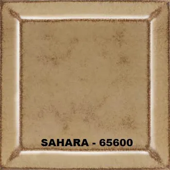 Krbová kamna Romotop Alpera E01 keramika, sahara