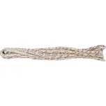 KV Řezáč Lano na přetahování 10 m