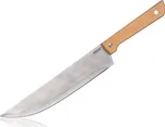Banquet Brillante kuchařský nůž 20 cm