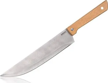 Kuchyňský nůž Banquet Brillante kuchařský nůž 20 cm