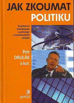 Jak zkoumat politiku