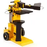 Štípač elektrický vertikální AGAMA LS 8T C088