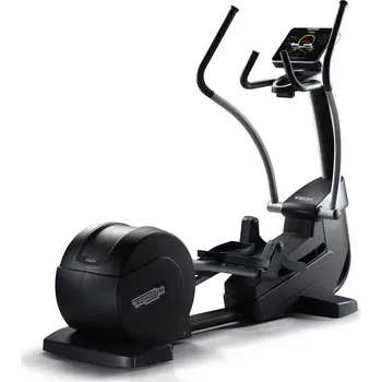 Eliptický trenažér TechnoGym Synchro Forma