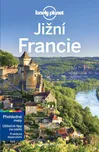 Jižní Francie průvodce - Lonely Planet