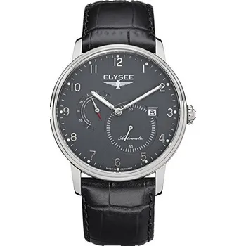 Hodinky Elysee Priamos Automatic 77015G