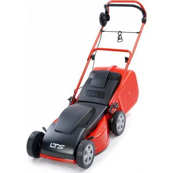 Sekačka Elektrická rotační sekačka LTS E 48 Plus 1600W