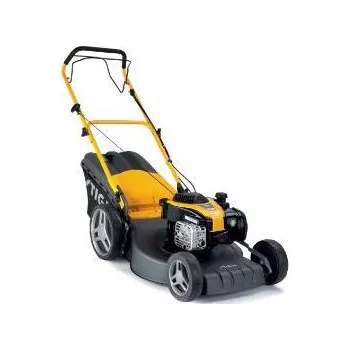 Sekačka STIGA Combi 53 S