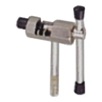 Cyklo nářadí Maxbike Nýtovač BIKE HAND YC-329