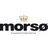 Morso