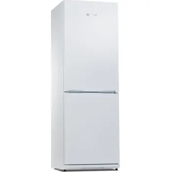 Lednice Romo CR365A++