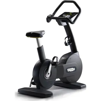 TechnoGym Bike Forma
