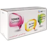 Xerox alternativní černý (black) toner, X463X11G, 15000 stran při 5% pokrytí, pro Lexmark X463,X464,X466