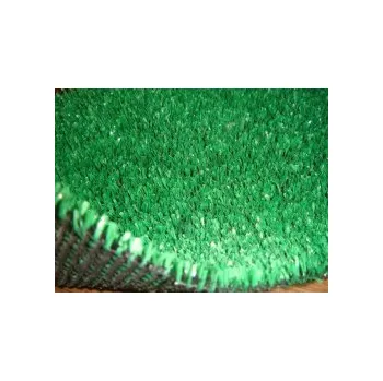 Koberec Travní koberec Blackburn Nop zelená šíře 200 cm (cena za 1 bm)