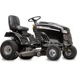 Traktor MURRAY EMT175460H