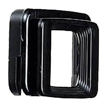 Hledáček Nikon DK-20C +0.5